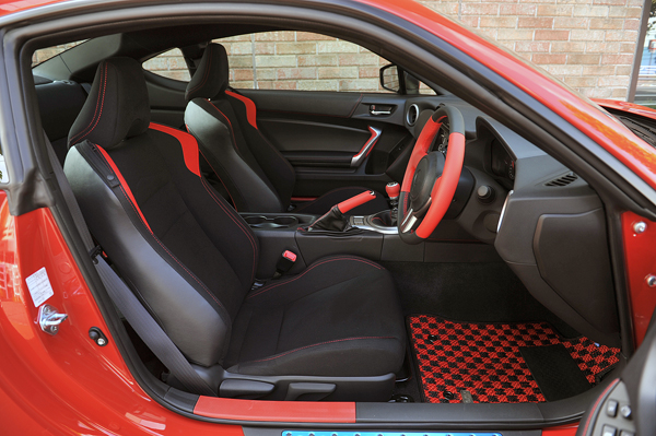 140909 86 4 DSC_6263.jpg